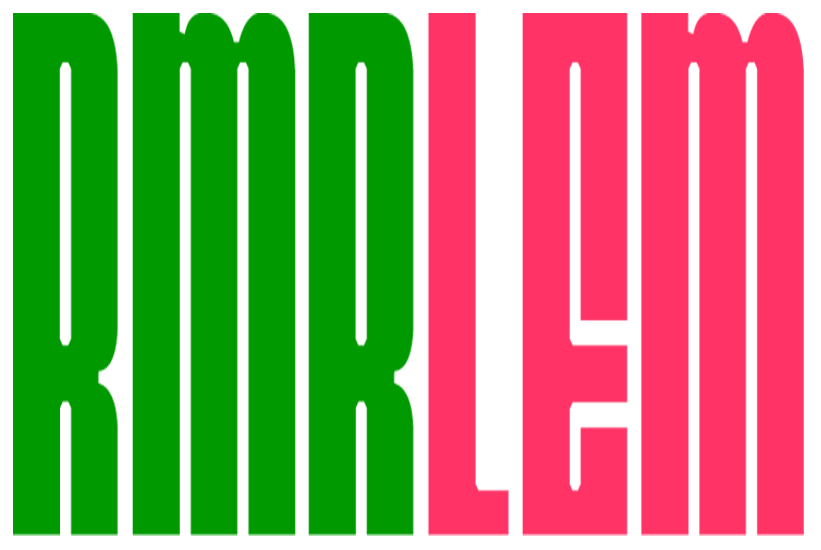 RMRUSA